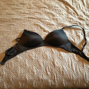 Victoria’s Secret bra